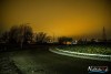 1829IMG_7284