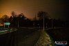 1829IMG_7285
