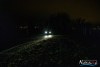 1829IMG_7287