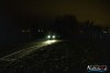 1829IMG_7288
