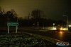 1829IMG_7292