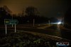 1830IMG_7295
