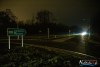 1830IMG_7297