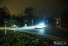 1830IMG_7308