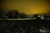1830IMG_7311
