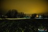 1830IMG_7312