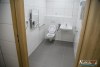 0926IMG_9922