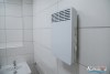 0926IMG_9925