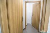 0927IMG_9931