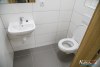 0927IMG_9933