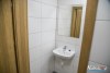 0927IMG_9934