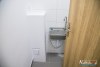 0927IMG_9935