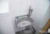 0927IMG_9936