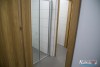 0930IMG_9943