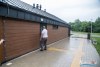0931IMG_9946