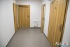 0932IMG_9952