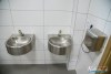 0932IMG_9956