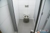 0932IMG_9959