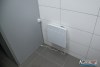 0932IMG_9960