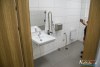 0934IMG_9968