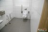0934IMG_9970