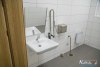 0934IMG_9972