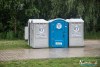 0935IMG_9981