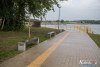 0936IMG_9984