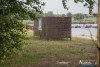 0936IMG_9985