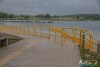 0937IMG_9988