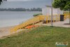 0937IMG_9989