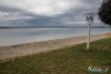 0937IMG_9990