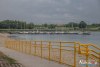 0937IMG_9991