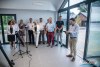 1_0907IMG_9902