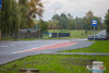 1208IMG_3043