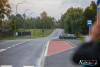 1208IMG_3045
