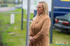 1216IMG_3059