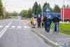 1226IMG_3077