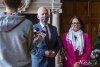 1211IMG_6891