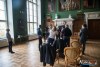 1211IMG_6895