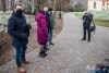 1104IMG_5934