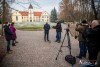 1105IMG_5943