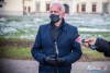 1106IMG_5945