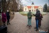 1110IMG_5947