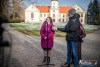 1114IMG_5951