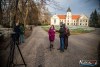 1114IMG_5952