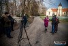 1114IMG_5953