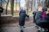 1117IMG_5955