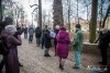 1117IMG_5956
