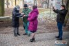 1117IMG_5961